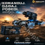 tenk-na-daljinski-na-vodene-kuglice-i-senzor-za-ruku-tehnolidershop-6