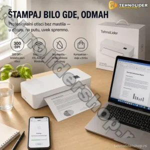 termalni-stampac-a4-bez-mastila-tehnolidershop-6