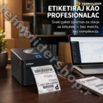 termalni-stampac-nalepnica-203dpi-tehnolidershop