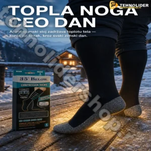 termo-alu-carape-2-para-tehnolidershop