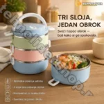 termo-box-posude-za-hranu-tehnolidershop-3