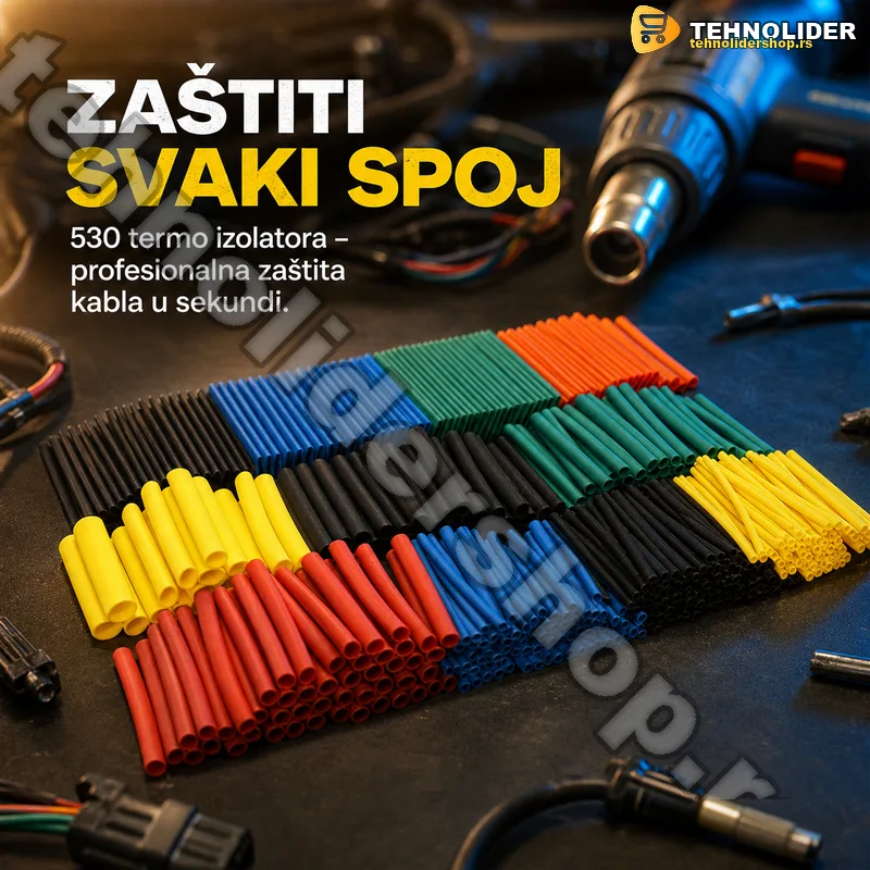 termo-izolatori-za-kablove-530-komada-tehnolidershop termo-izolatori-za-kablove-530-komada-tehnolidershop