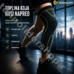 termo-kompresiona-navlaka-za-koleno-tehnolidershop-1