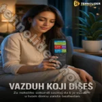 tester-kvaliteta-vazduha-pm25-pm10-aqi-hcho-tvoc-tehnolidershop