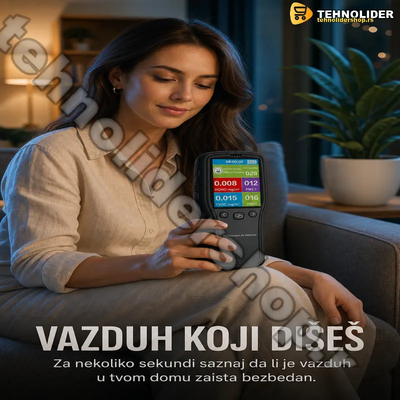 tester-kvaliteta-vazduha-pm25-pm10-aqi-hcho-tvoc-tehnolidershop tester-kvaliteta-vazduha-pm25-pm10-aqi-hcho-tvoc-tehnolidershop