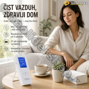 tester-kvaliteta-vazduha-tvoc-hcho-tehnolidershop-3