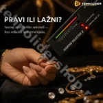 tester-za-dijamante-drago-kamenje-tehnolidershop