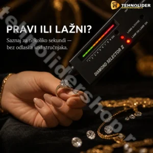 tester-za-dijamante-drago-kamenje-tehnolidershop