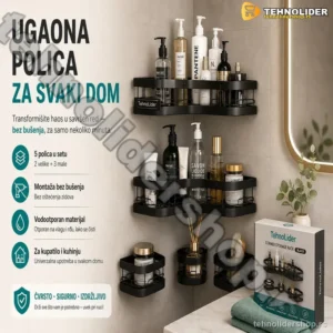 toalet-ugaona-polica-tehnolidershop-6