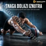 tocak-za-trbusnjake-ab-carver-pro-tehnolidershop