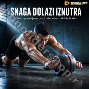 tocak-za-trbusnjake-ab-carver-pro-tehnolidershop