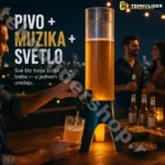 tocilica-za-pivo-3l-sa-led-svetlom-tehnolidershop