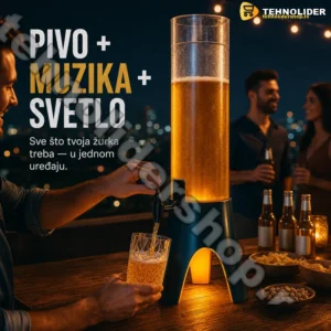 tocilica-za-pivo-3l-sa-led-svetlom-tehnolidershop