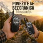 toki-voki-za-decu-i-odrasle-22-kanala-3km-tehnolidershop