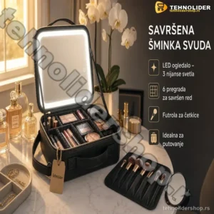 torba-za-sminku-sa-led-svetlom-tehnolidershop-3
