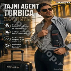 torbica-tajni-agent-sigurnosna-tehnolidershop-3