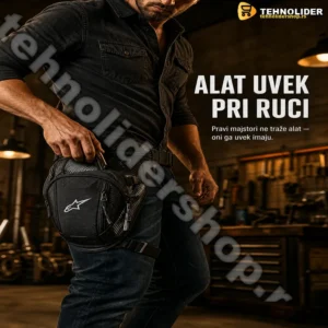 torbica-za-alat-za-nogu-alpinestars-tehnolidershop