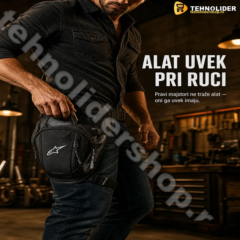 torbica-za-alat-za-nogu-alpinestars-tehnolidershop torbica-za-alat-za-nogu-alpinestars-tehnolidershop