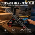 tornado-max-aku-srafilica-set-tehnolidershop-6