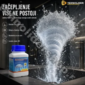 tornado-prah-za-otcepljenje-odvoda-tehnolidershop-6