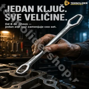 torx-univerzalni-kljuc-8-22mm-tehnolidershop