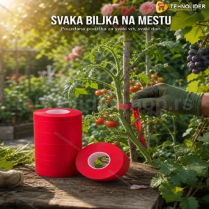 Traka za vezacicu 20kom
