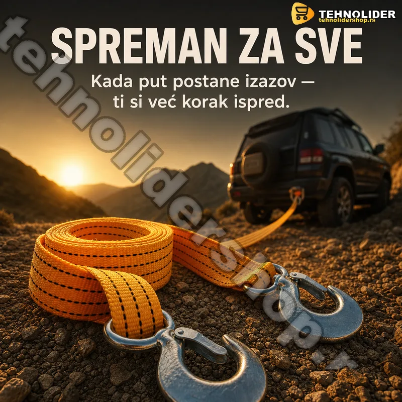 traka-za-vucu-sa-kukama-3t-tehnolidershop traka-za-vucu-sa-kukama-3t-tehnolidershop