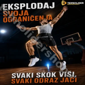 trake-za-vezbanje-skokova-jump-trainer-tehnolidershop