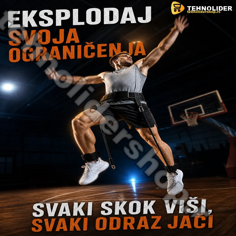 trake-za-vezbanje-skokova-jump-trainer-tehnolidershop trake-za-vezbanje-skokova-jump-trainer-tehnolidershop