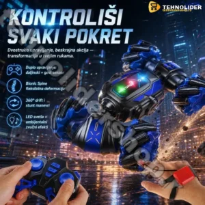 transformers-auto-na-daljinsko-upravljanje-tehnolidershop-6