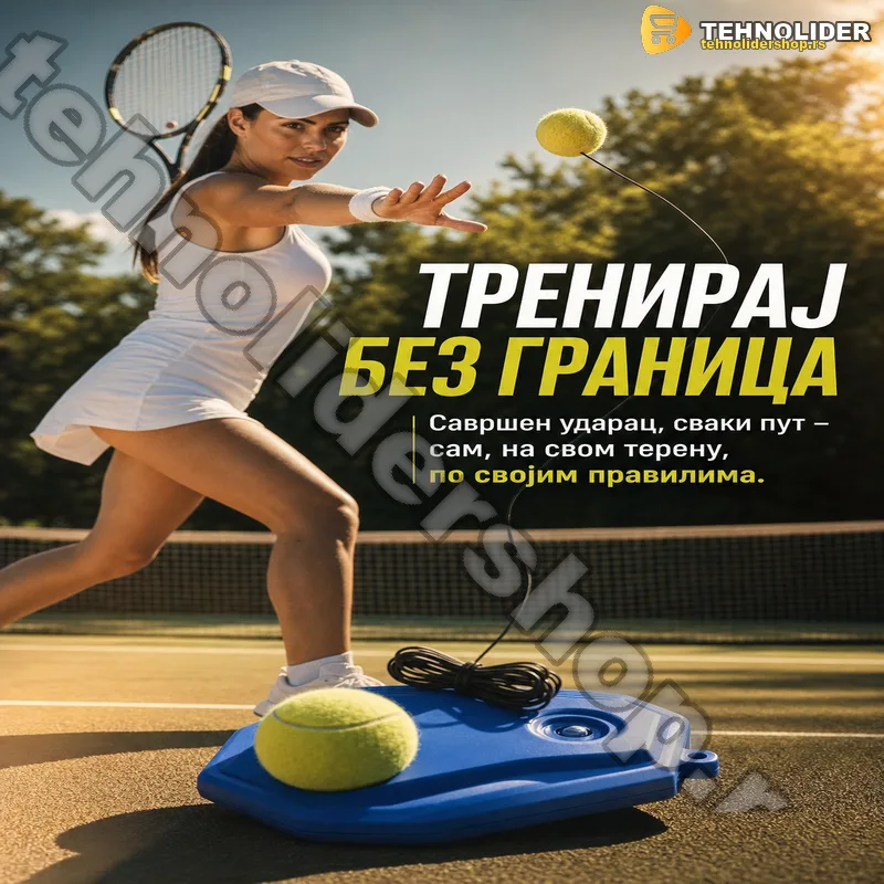trenazer-za-tenis-tehnolidershop trenazer-za-tenis-tehnolidershop