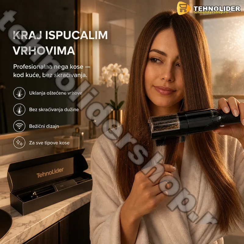 trimer-za-ispucale-krajeve-kose-tehnolidershop-1 trimer-za-ispucale-krajeve-kose-tehnolidershop-1