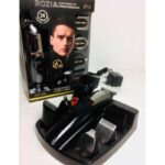 Rozia HQ-5900 - detalji