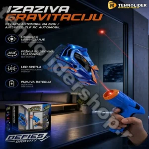 trkacki-antigravitacioni-auto-na-daljinski-sa-laserom-tehnolidershop-6