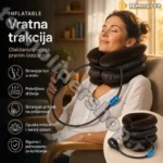 troslojni-jastuk-na-naduvavanje-tehnolidershop-6