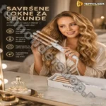 trostruki-figaro-za-uvijanje-kose-tehnolidershop-6