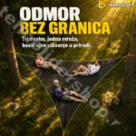 trougaona-viseca-mreza-za-kampovanje-tehnolidershop