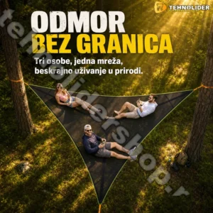 trougaona-viseca-mreza-za-kampovanje-tehnolidershop