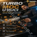 turbo-pistolj-vazduh-baterija-tehnolidershop-6