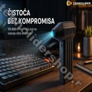 turbojet-pro-prenosni-bezicni-cistac-prasine-tehnolidershop