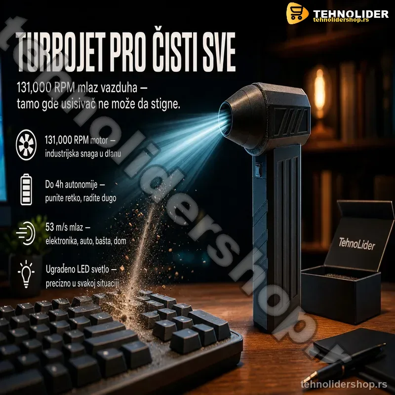 turbojet-pro-prenosni-bezicni-cistac-vazduha-tehnolidershop-6 turbojet-pro-prenosni-bezicni-cistac-vazduha-tehnolidershop-6