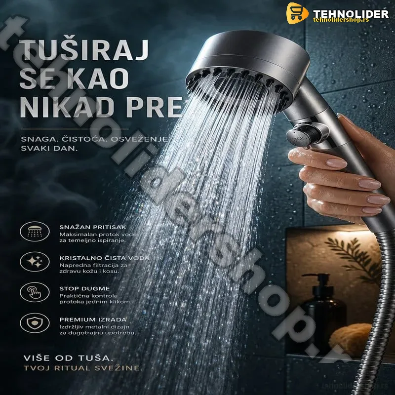 tus-sa-jakim-pritiskom-tehnolidershop-3 tus-sa-jakim-pritiskom-tehnolidershop-3