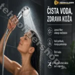 tus-sa-jonskim-filtriranjem-tehnolidershop-6