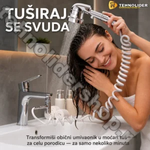 tus-za-umivaonik-2-u-1-tehnolidershop