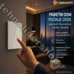 tuya-wifi-pametni-prekidac-tehnolidershop