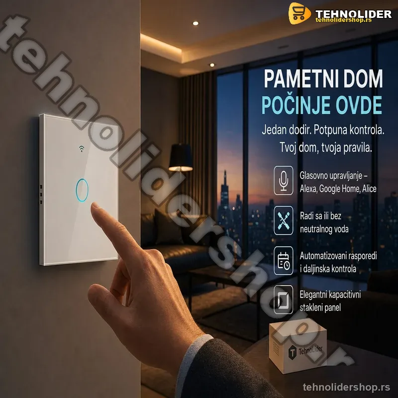 tuya-wifi-pametni-prekidac-tehnolidershop tuya-wifi-pametni-prekidac-tehnolidershop