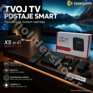 tv-box-xs97-k1-tv-resiver-tehnolidershop-6
