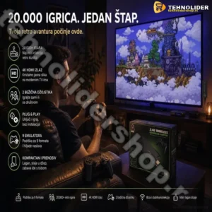 tv-game-stick-retro-konzola-20000-igrica-tehnolidershop-6