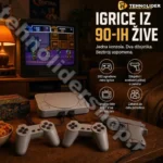 tv-konzola-igrice-iz-90-ih-sa-dzojsticima-i-pistoljem-tehnolidershop-6