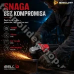 ugaona-brusilica-1000w-tehnolidershop-6